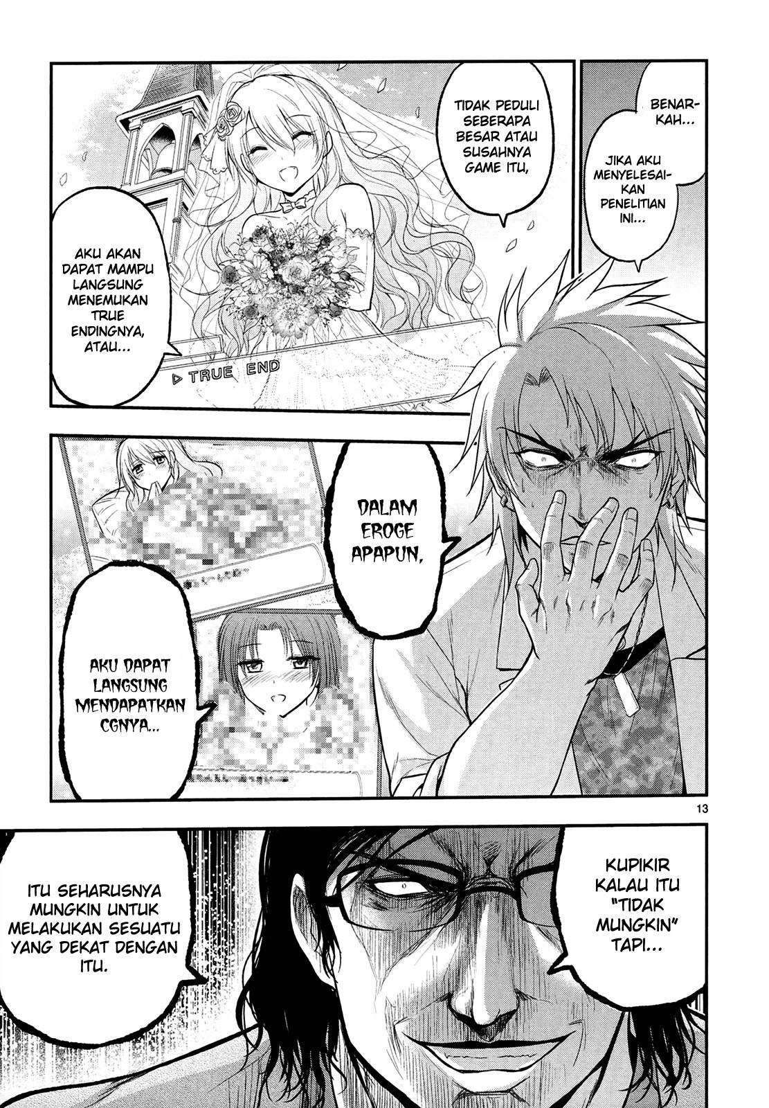 Chapter 18 - halaman 15