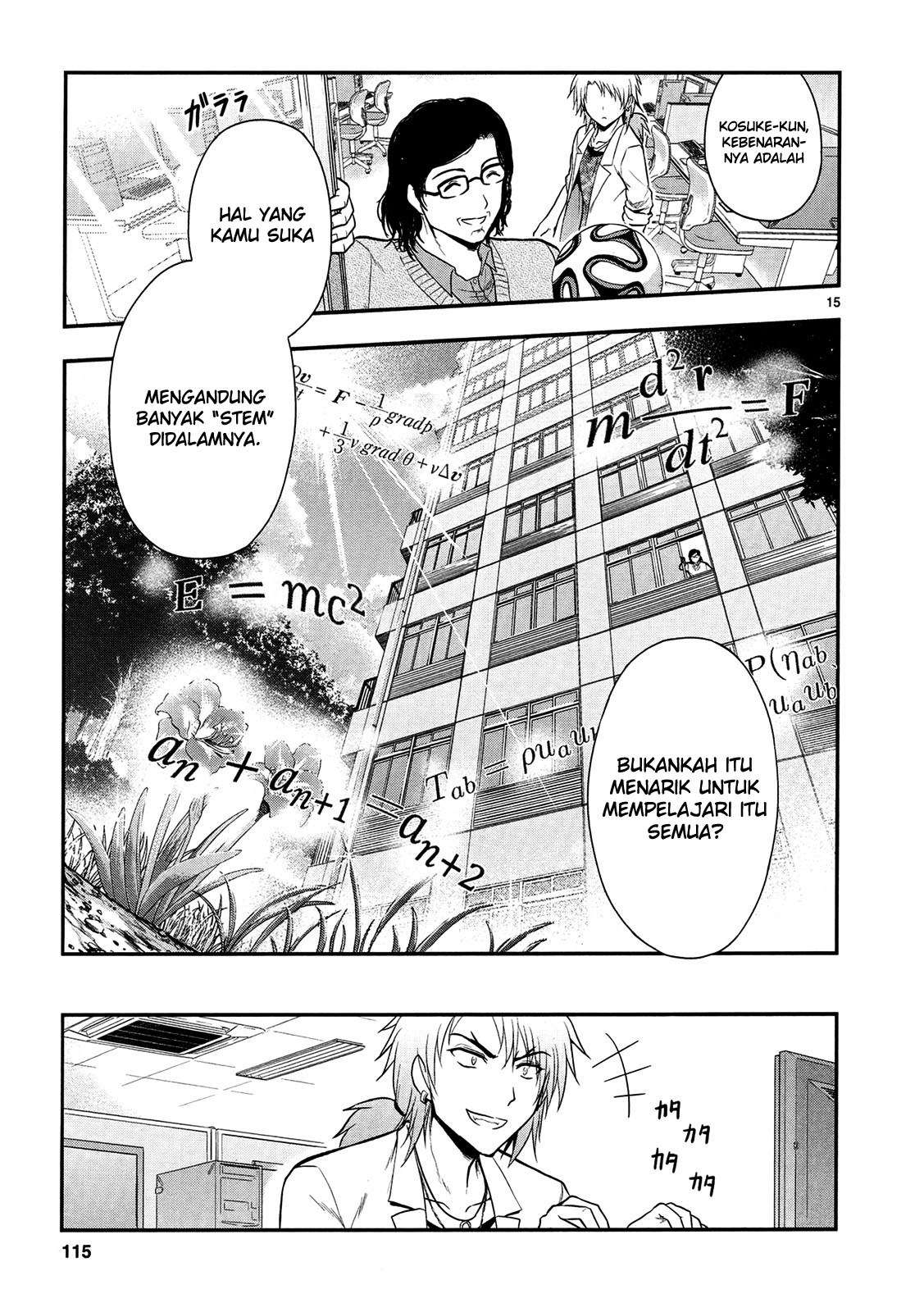 Chapter 18 - halaman 17