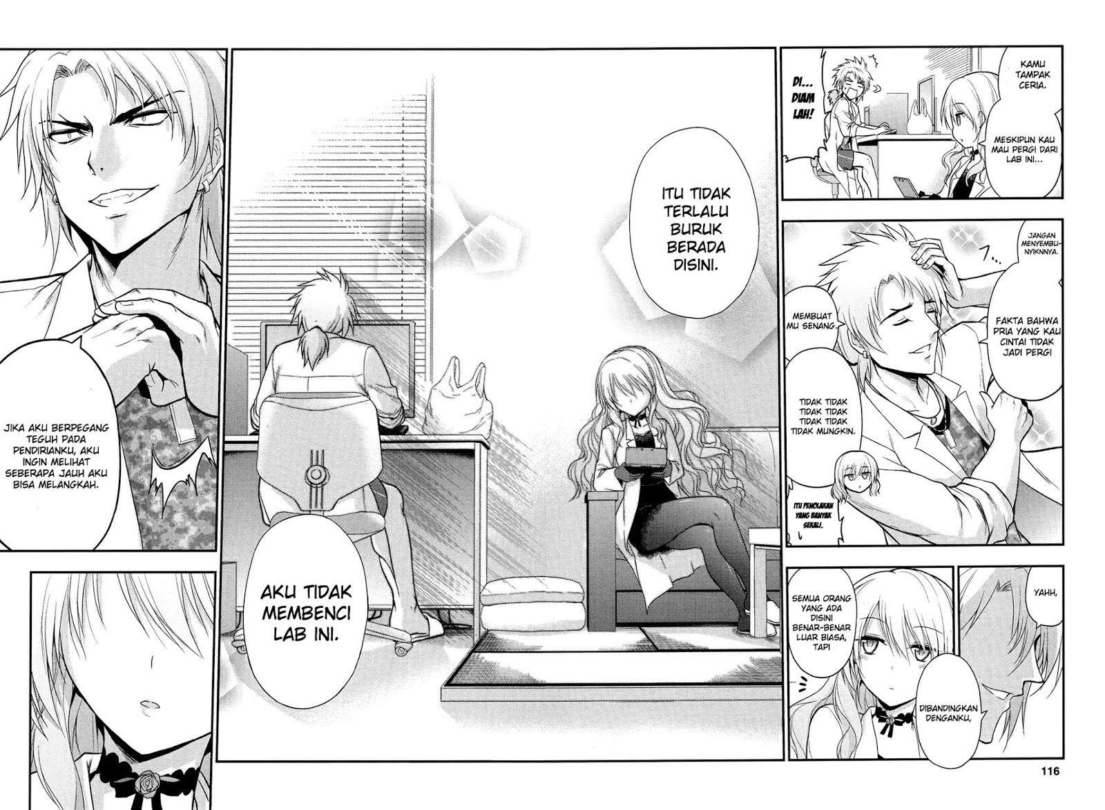 Chapter 18 - halaman 18