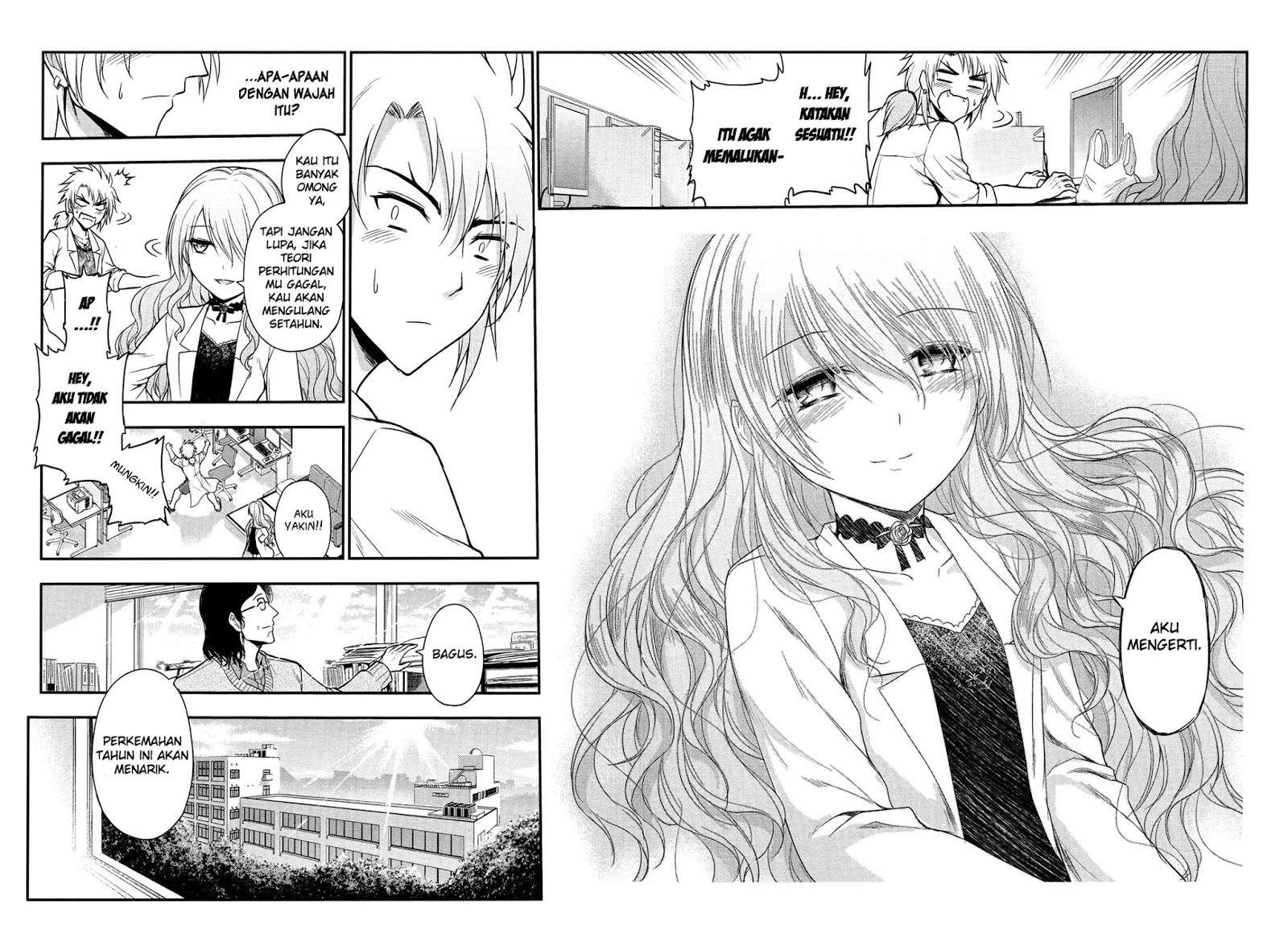 Chapter 18 - halaman 19