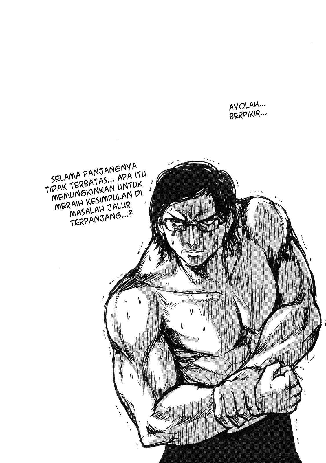Chapter 18 - halaman 20