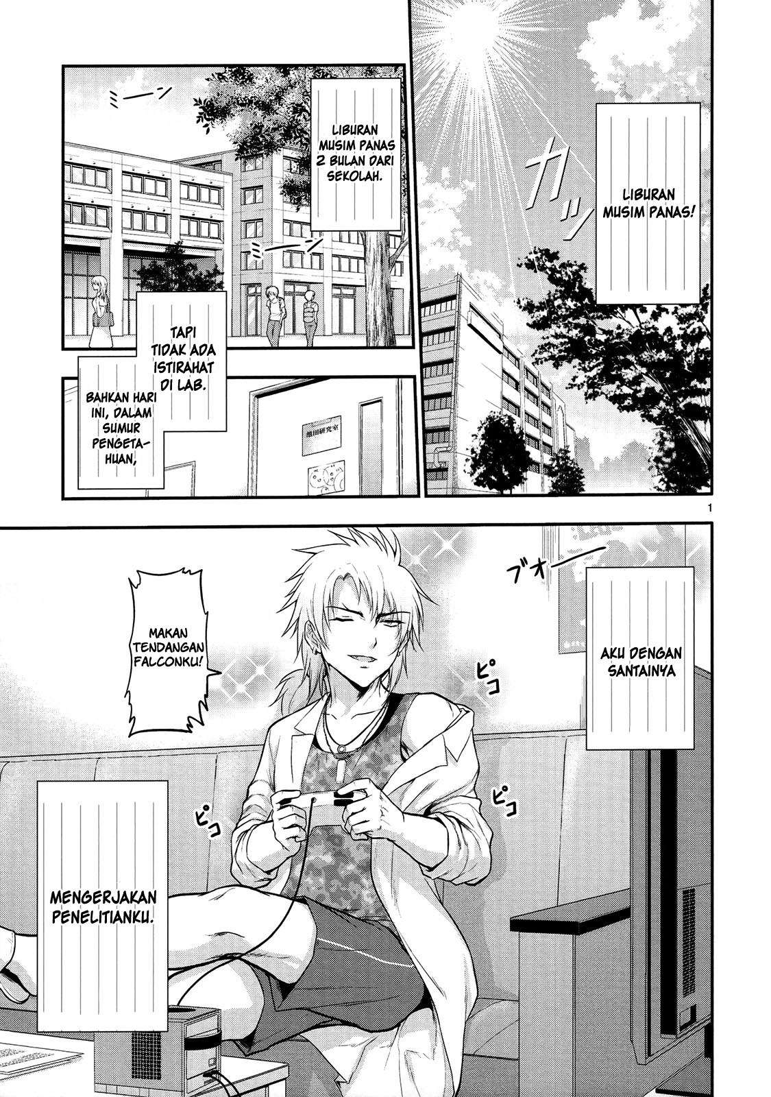 Chapter 18 - halaman 3