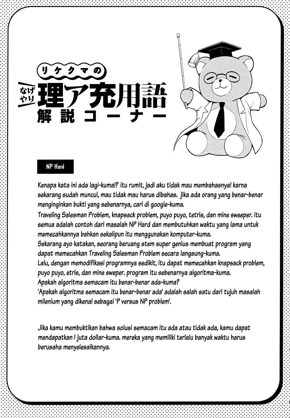Chapter 18 - halaman 21