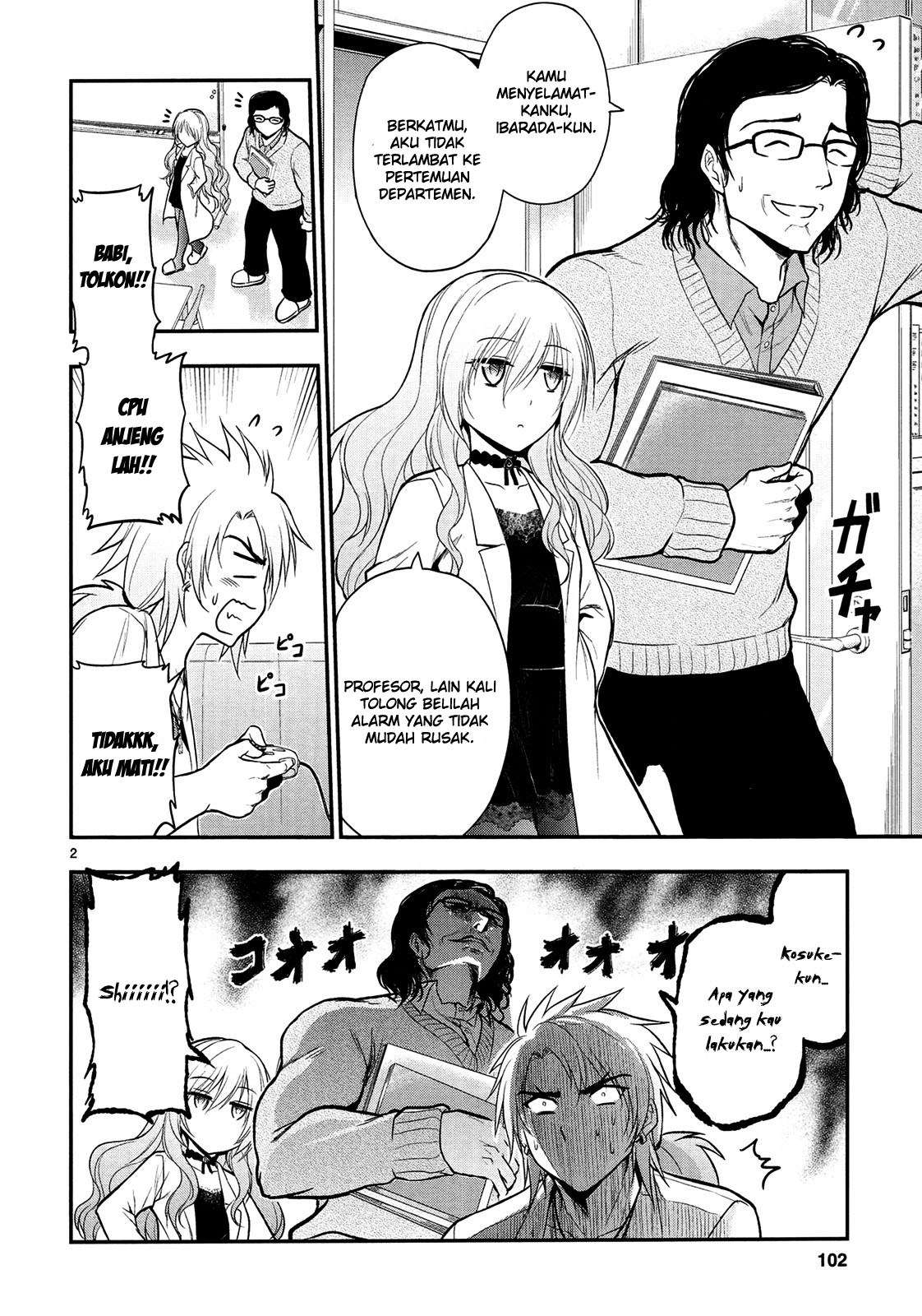 Chapter 18 - halaman 4