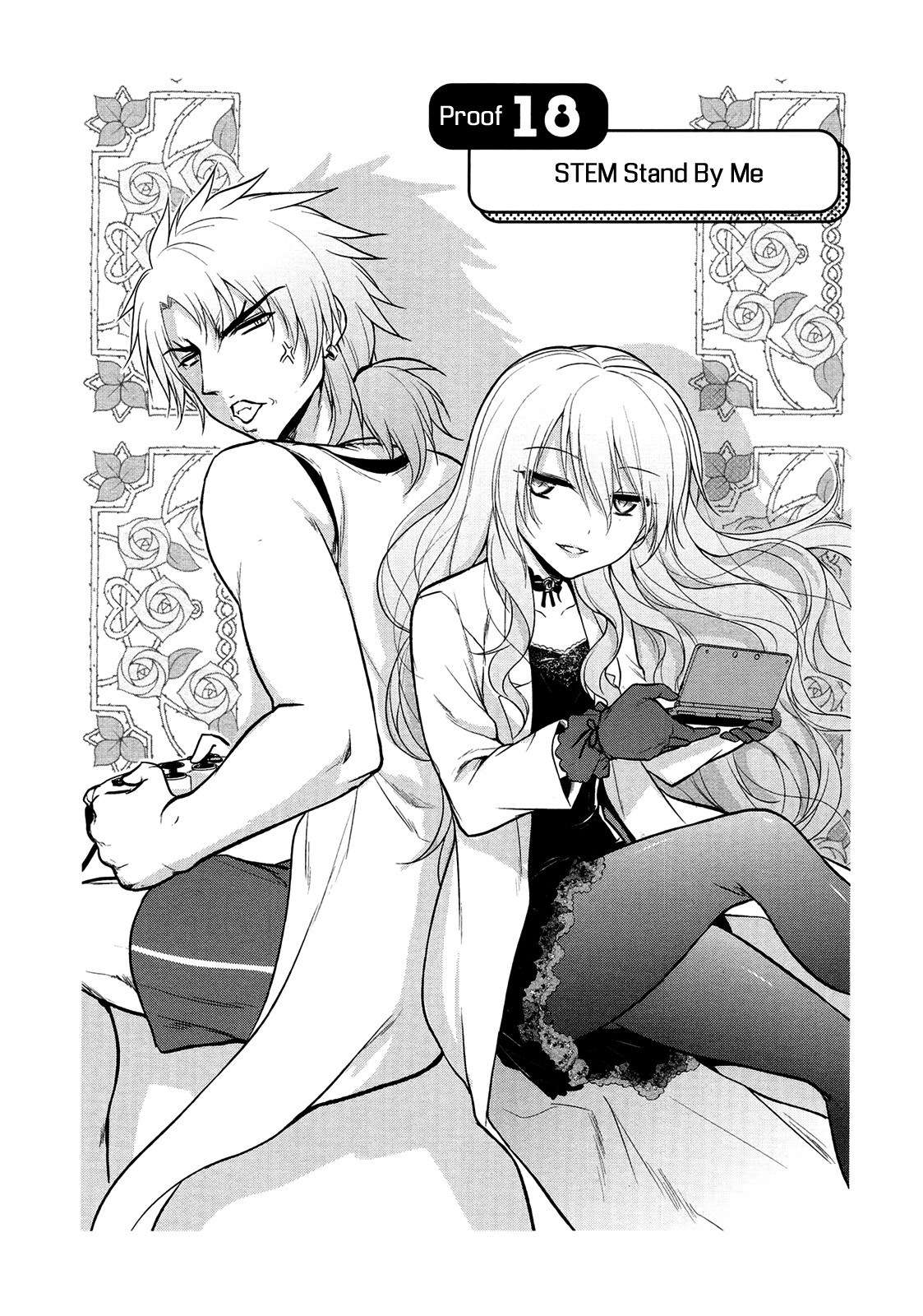 Chapter 18 - halaman 5