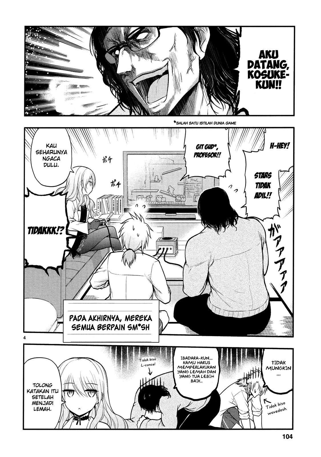 Chapter 18 - halaman 6