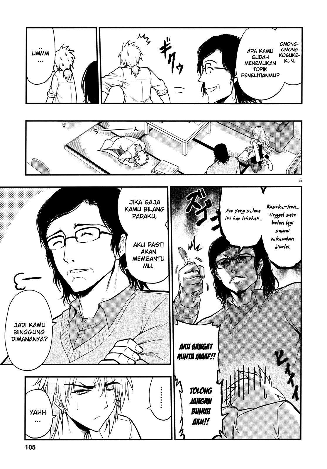 Chapter 18 - halaman 7