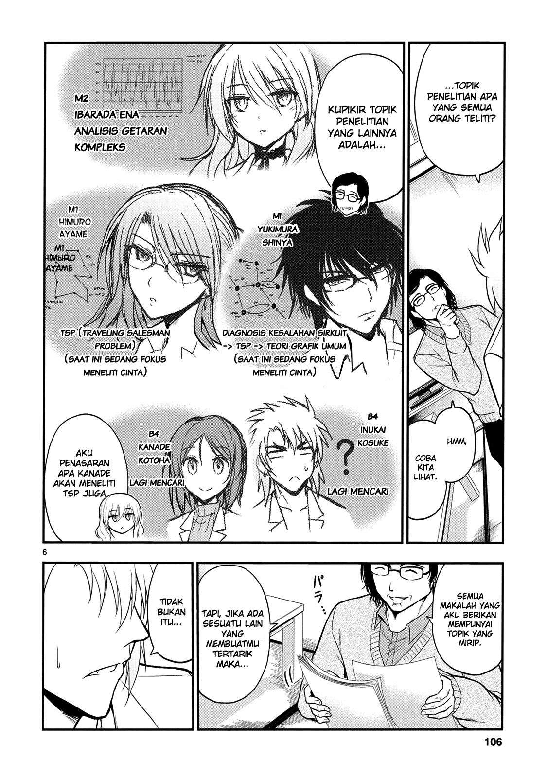 Chapter 18 - halaman 8