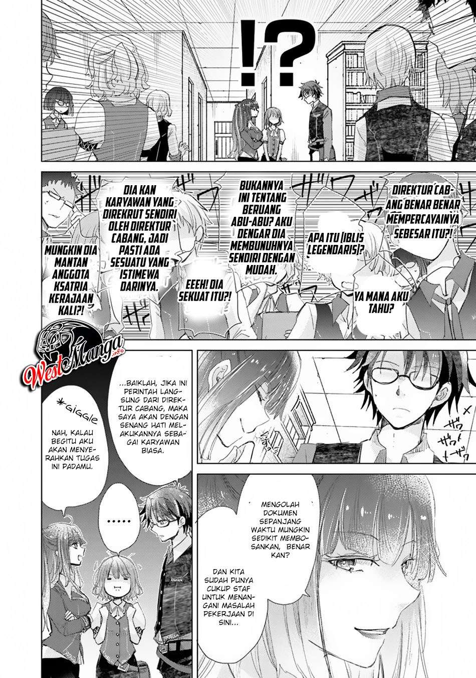 Chapter 6 - halaman 11