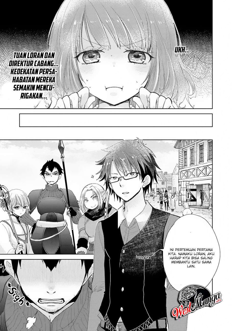 Chapter 6 - halaman 12