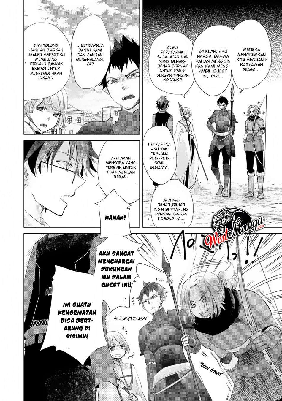 Chapter 6 - halaman 13