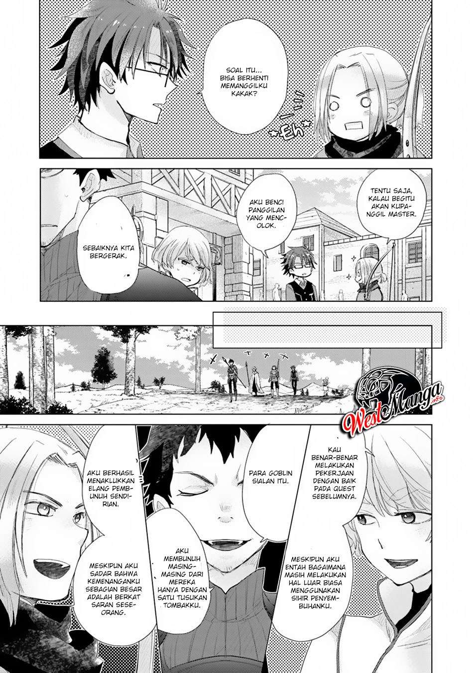 Chapter 6 - halaman 14