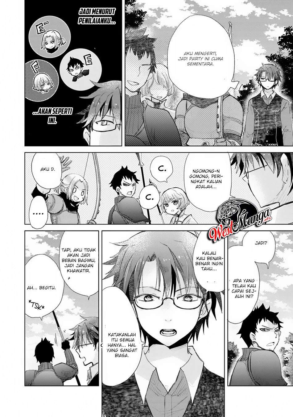 Chapter 6 - halaman 15