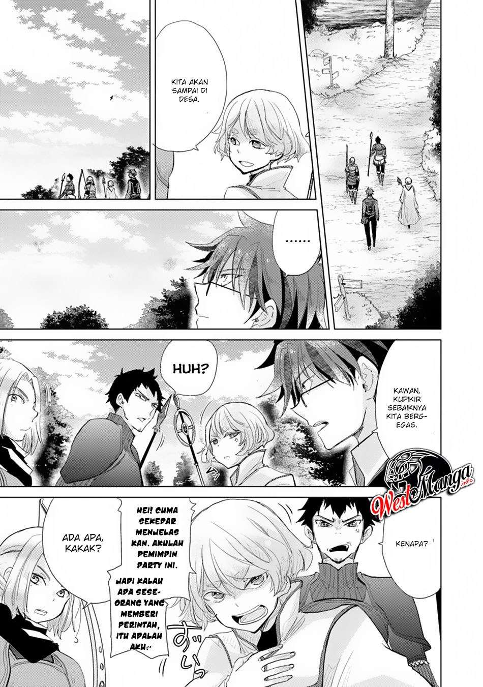 Chapter 6 - halaman 16