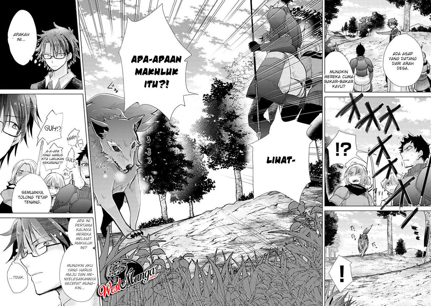 Chapter 6 - halaman 17