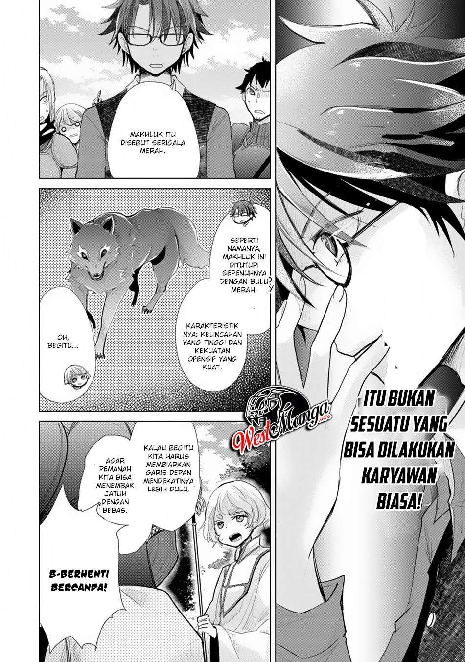 Chapter 6 - halaman 18