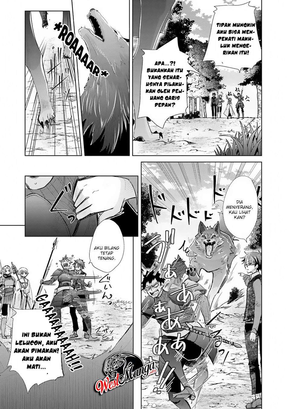 Chapter 6 - halaman 19