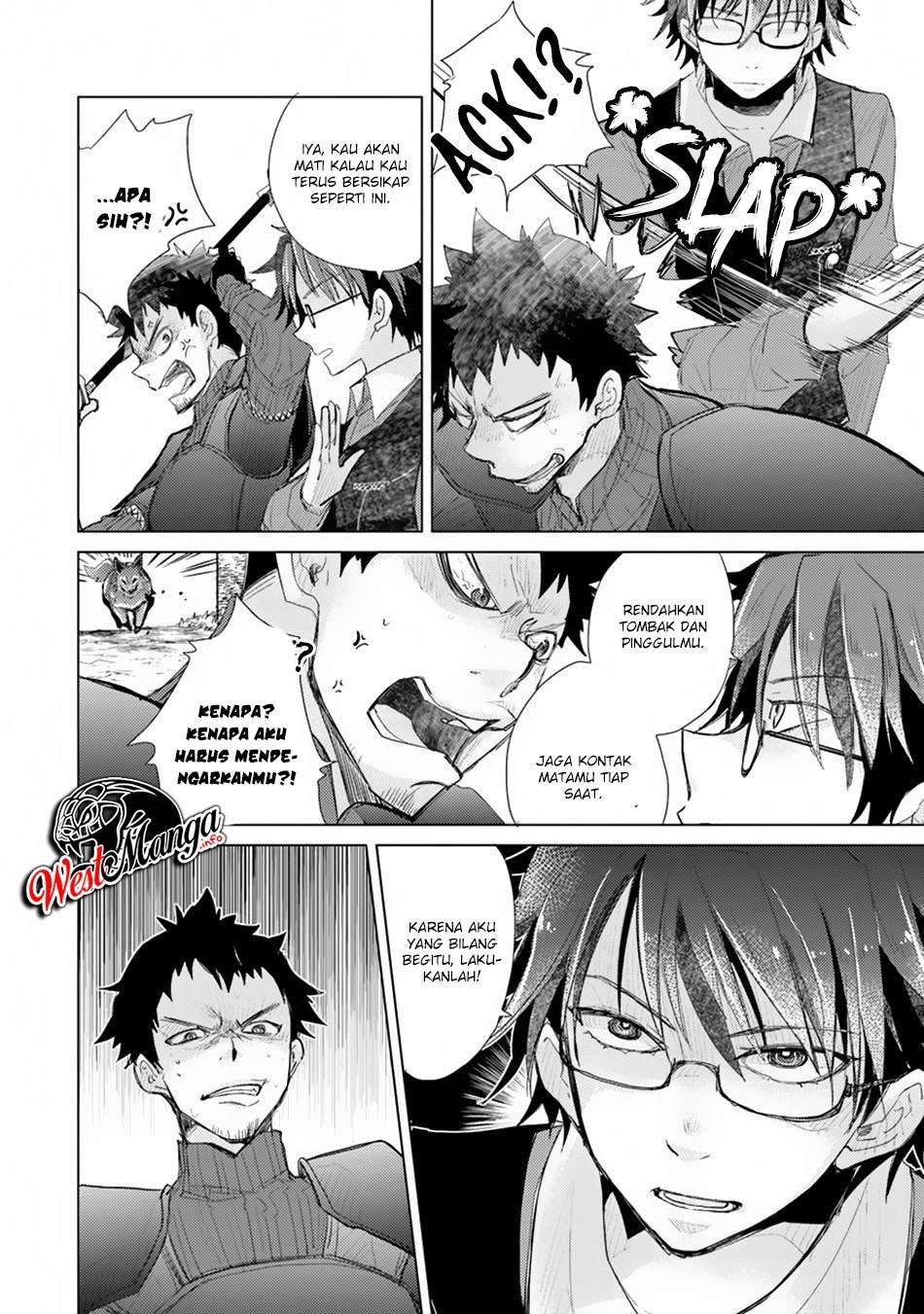 Chapter 6 - halaman 20