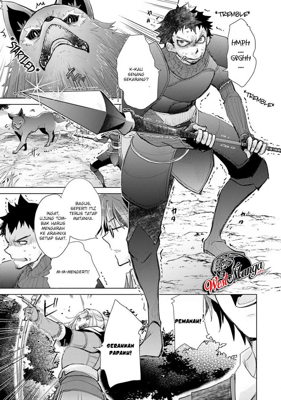 Chapter 6 - halaman 21