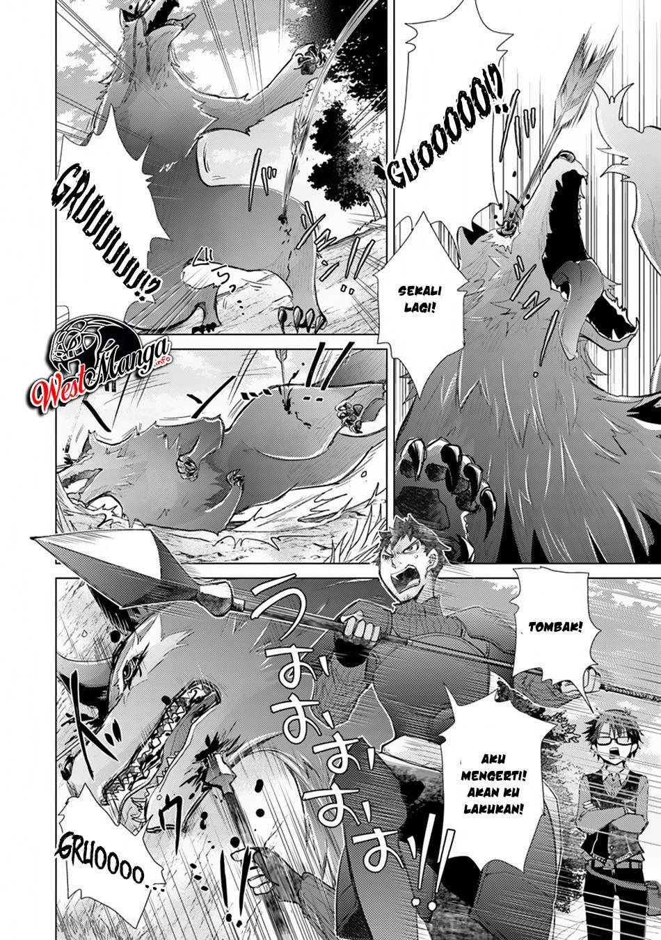 Chapter 6 - halaman 23