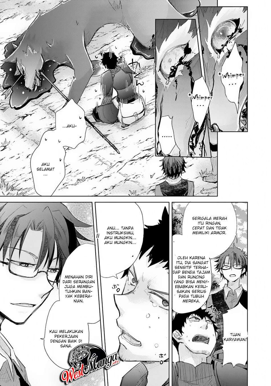 Chapter 6 - halaman 24