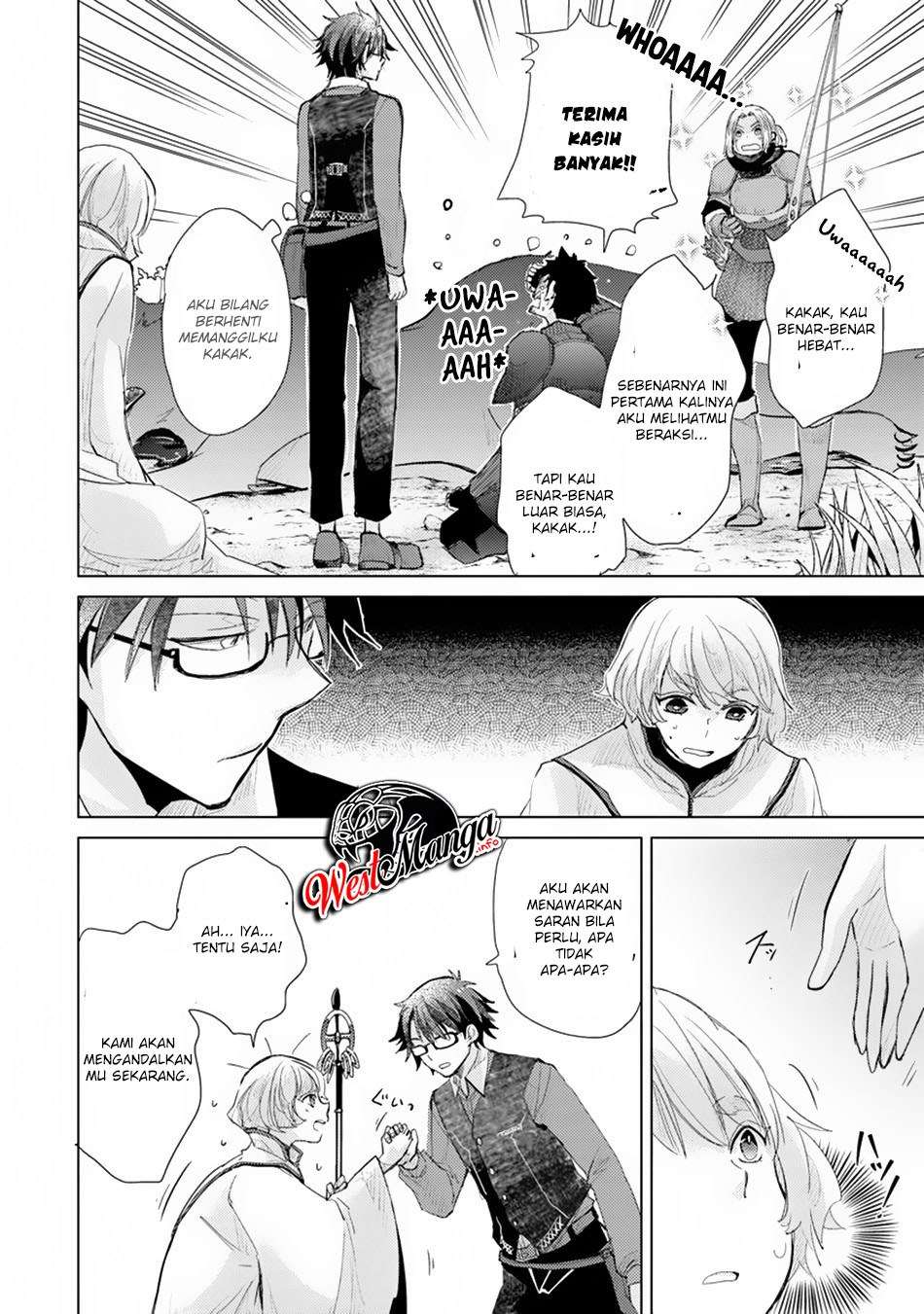 Chapter 6 - halaman 25