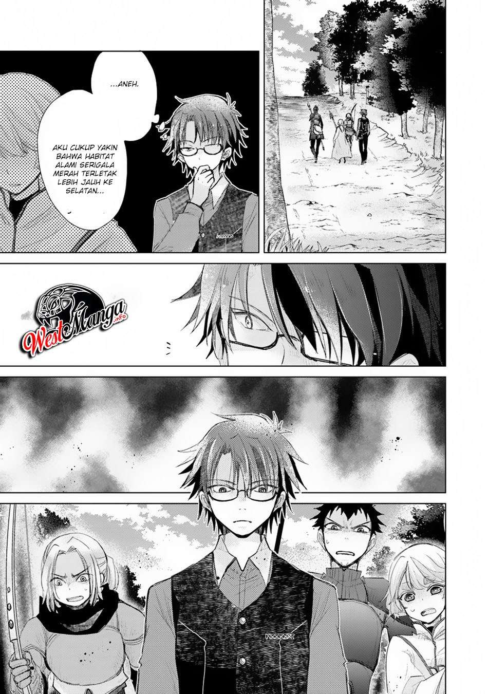Chapter 6 - halaman 26