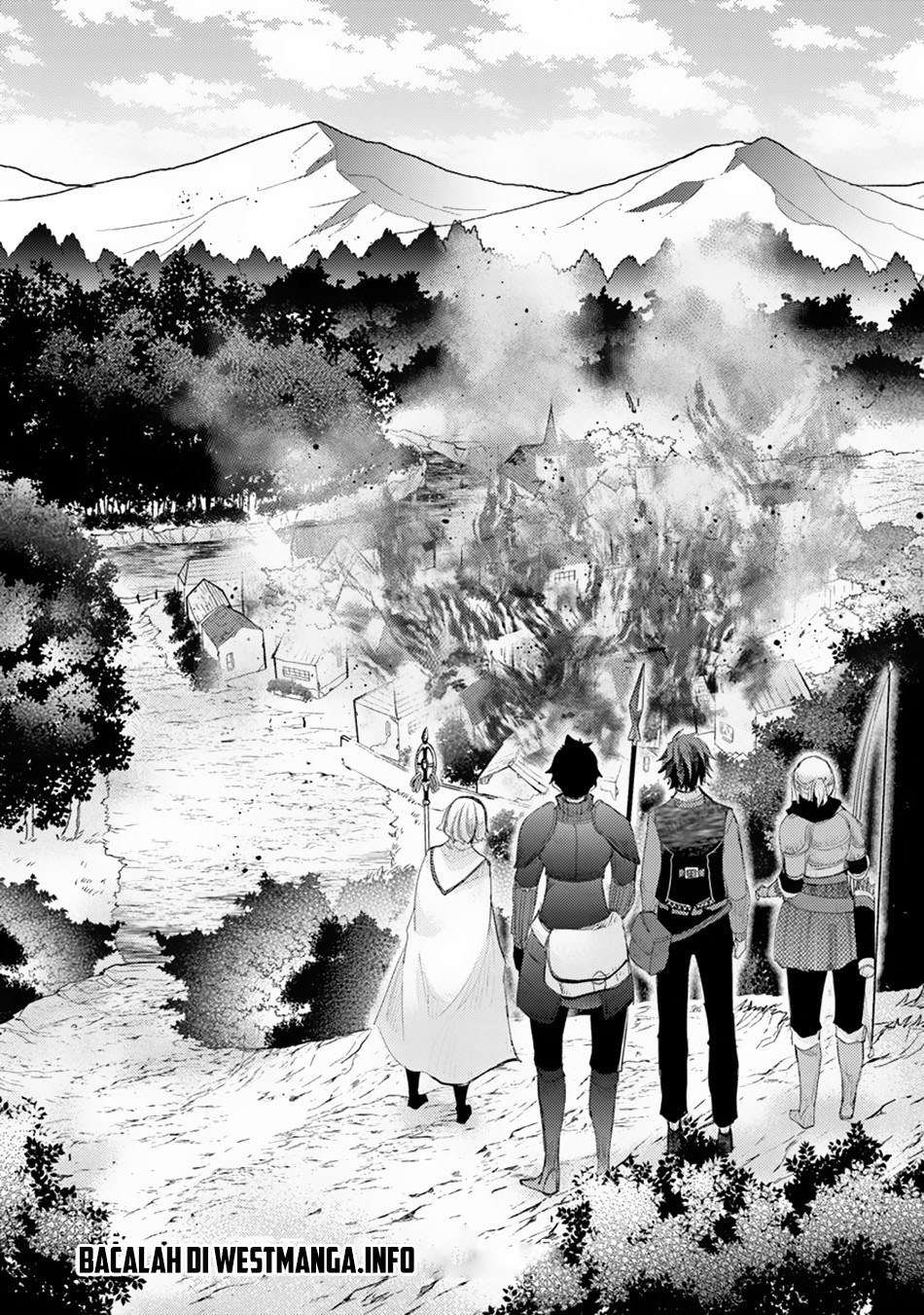 Chapter 6 - halaman 27