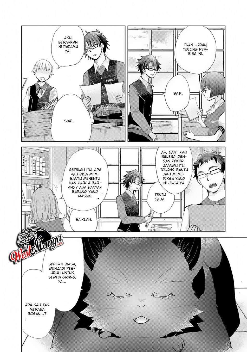 Chapter 6 - halaman 5