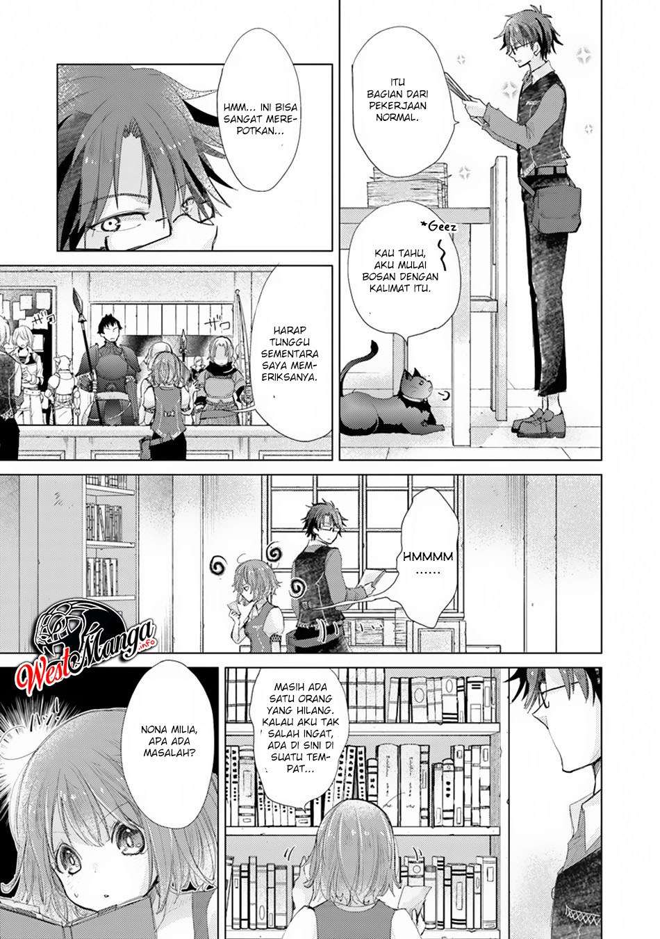 Chapter 6 - halaman 6