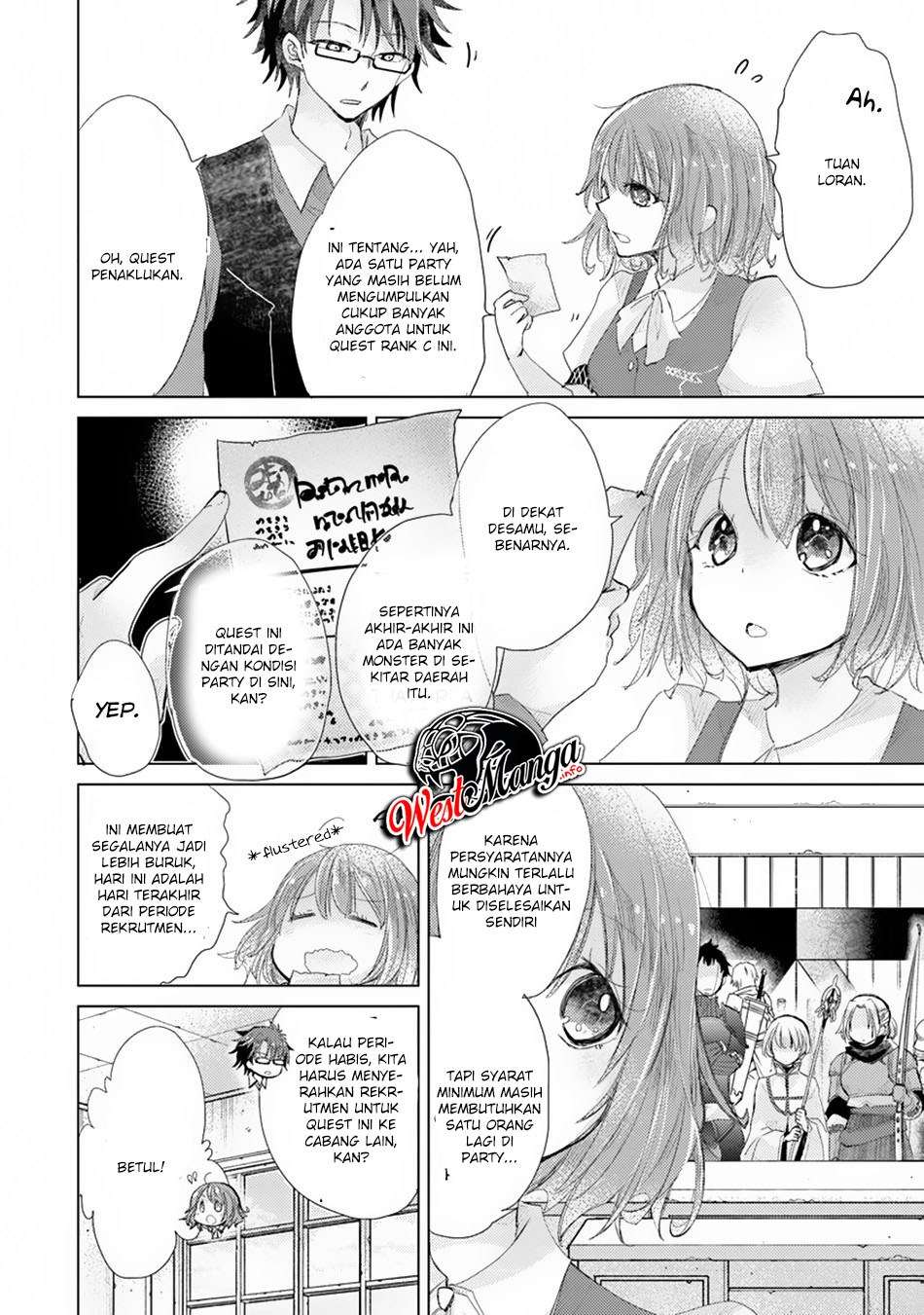 Chapter 6 - halaman 7