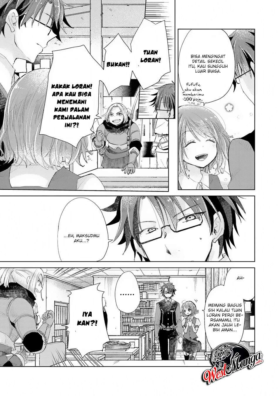 Chapter 6 - halaman 8