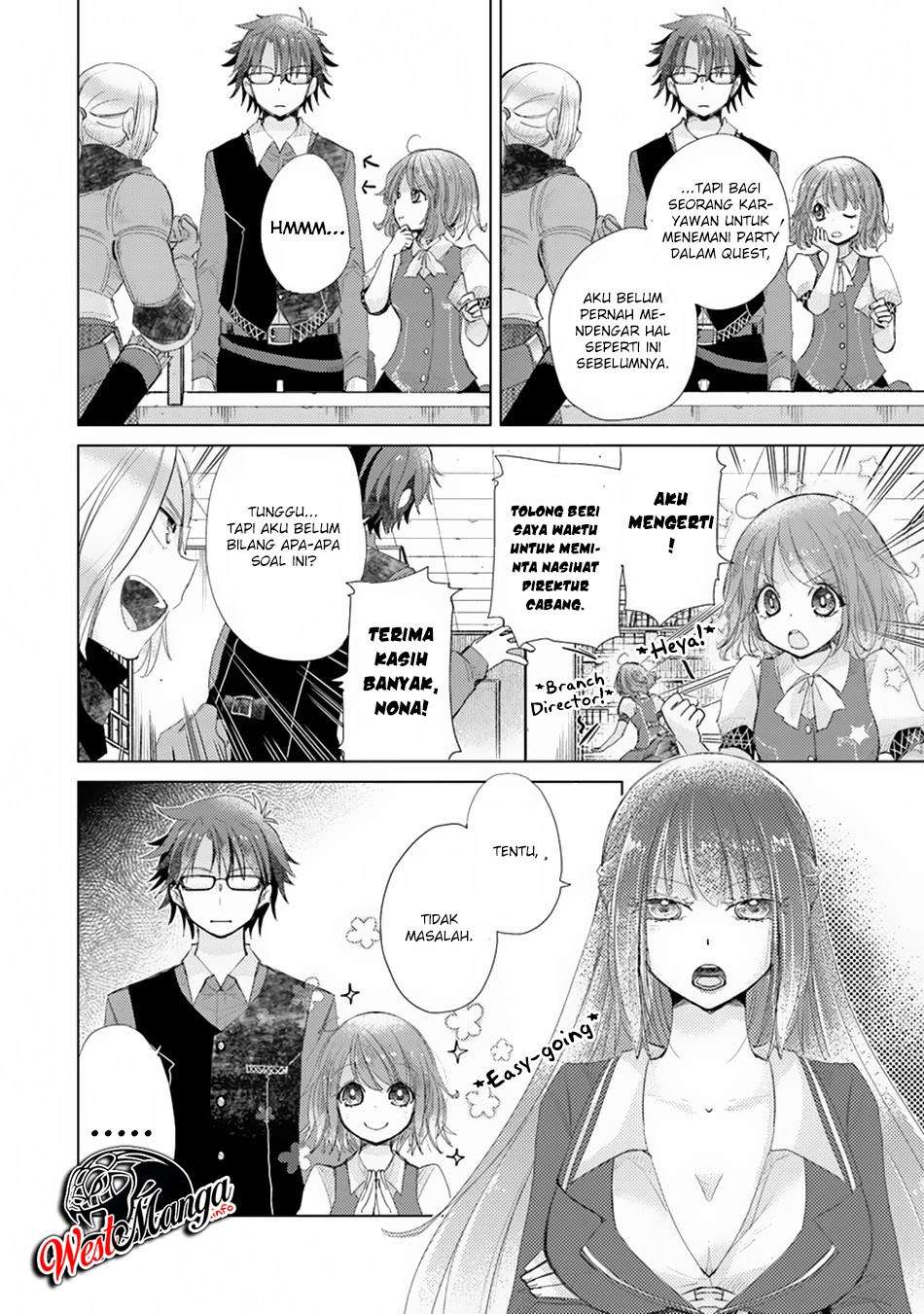 Chapter 6 - halaman 9