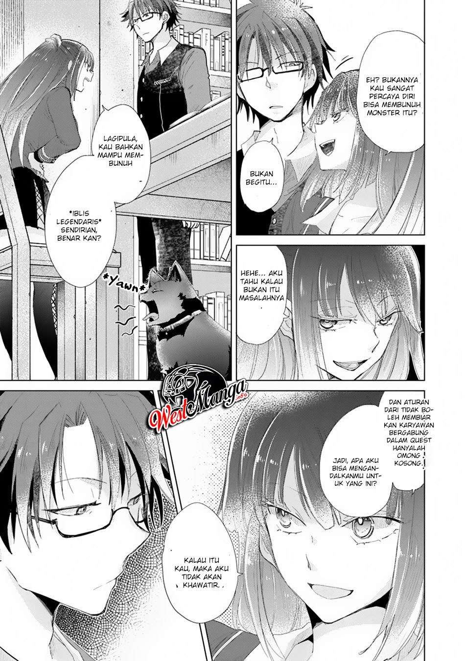 Chapter 6 - halaman 10