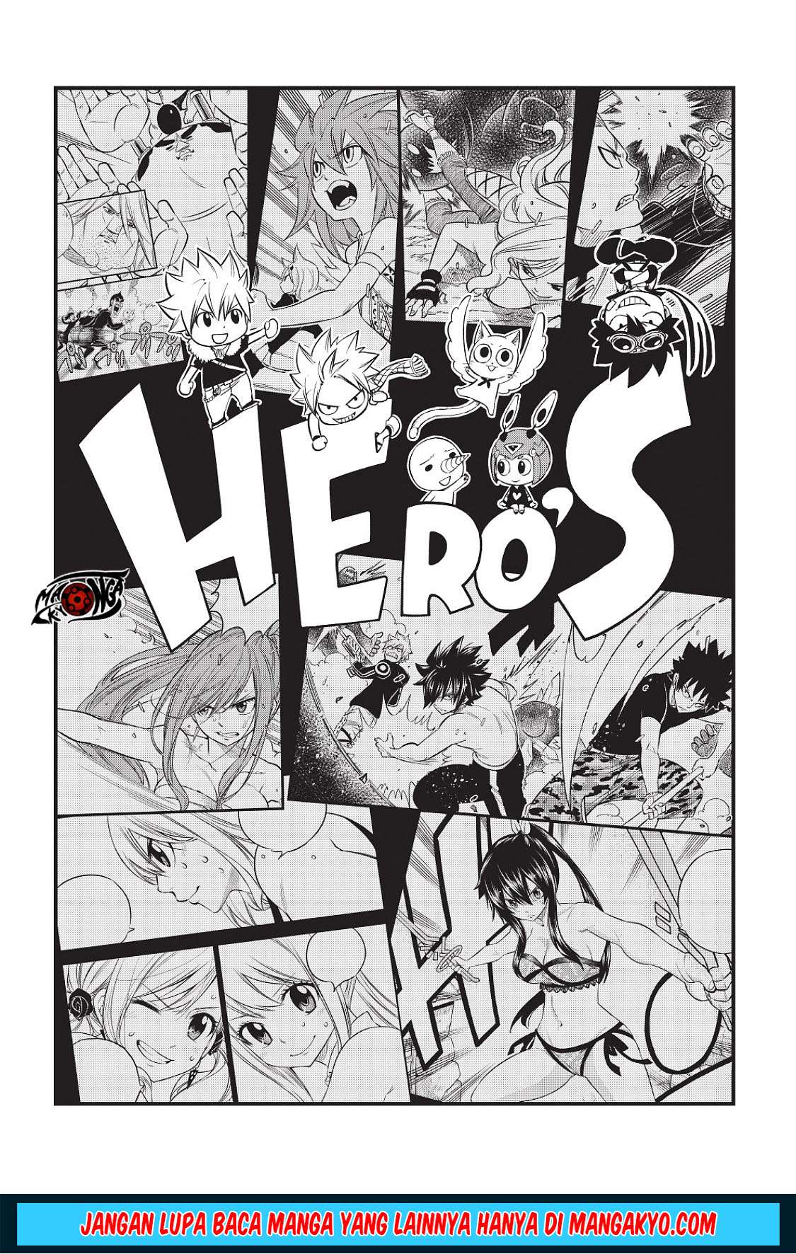 Chapter 10 - halaman 2