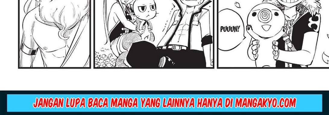 Chapter 10 - halaman 12