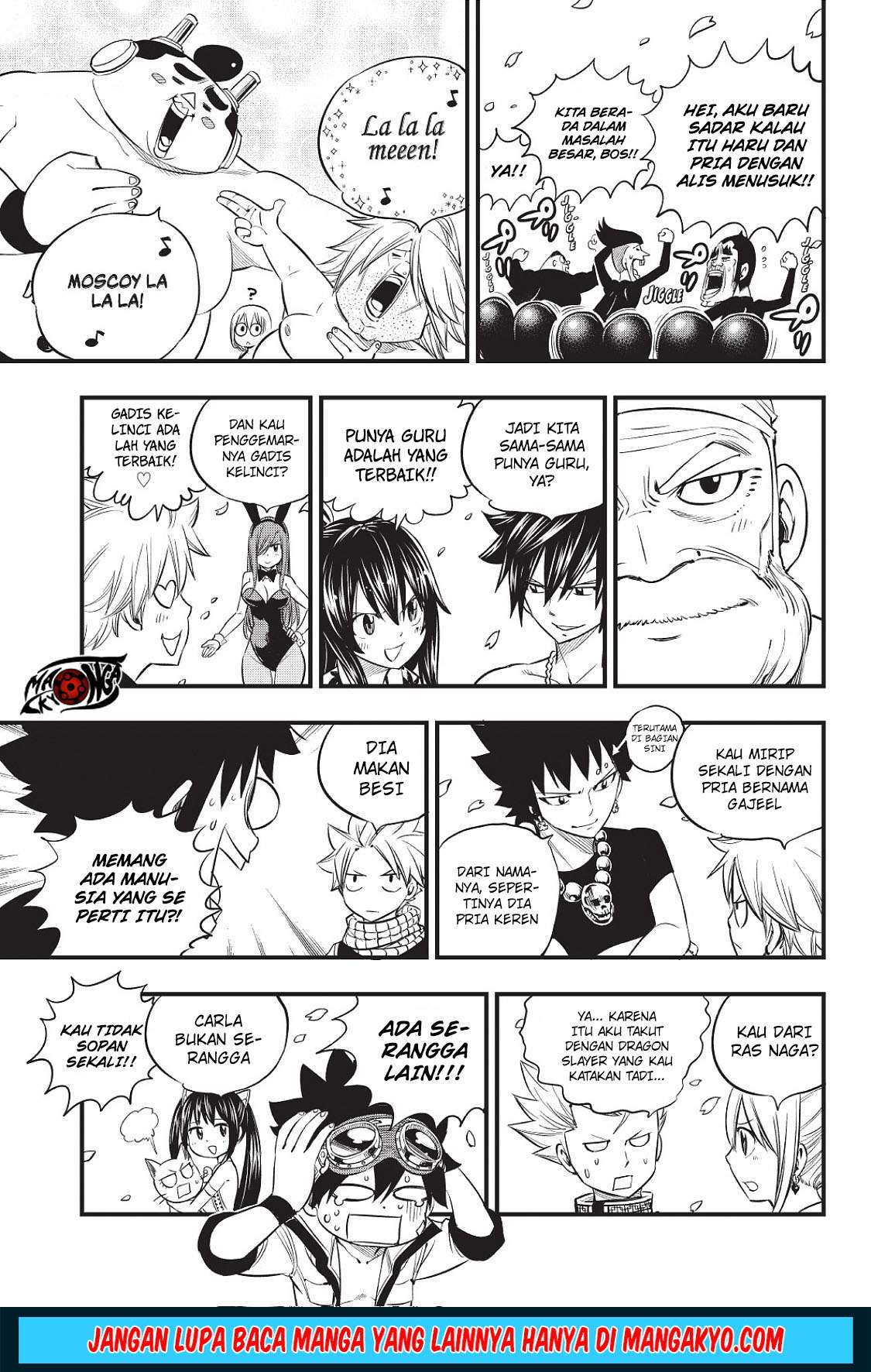 Chapter 10 - halaman 13
