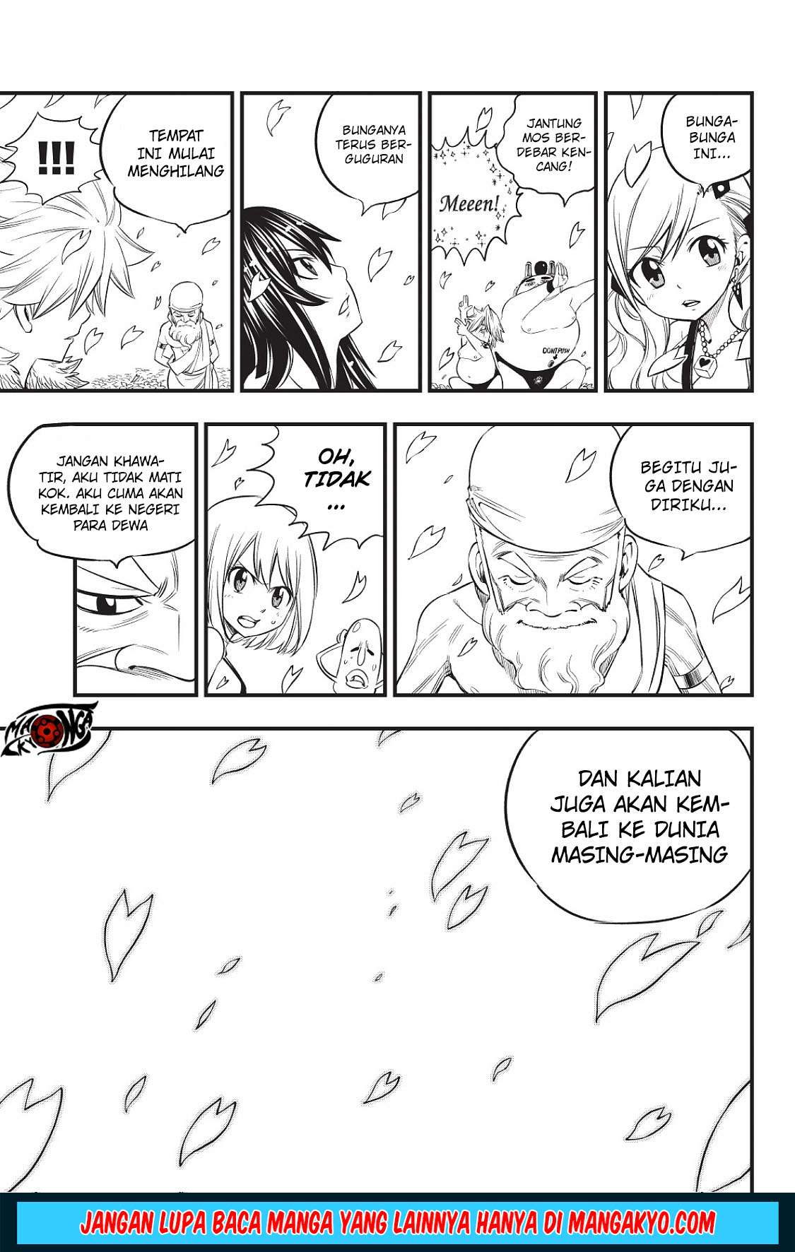 Chapter 10 - halaman 15