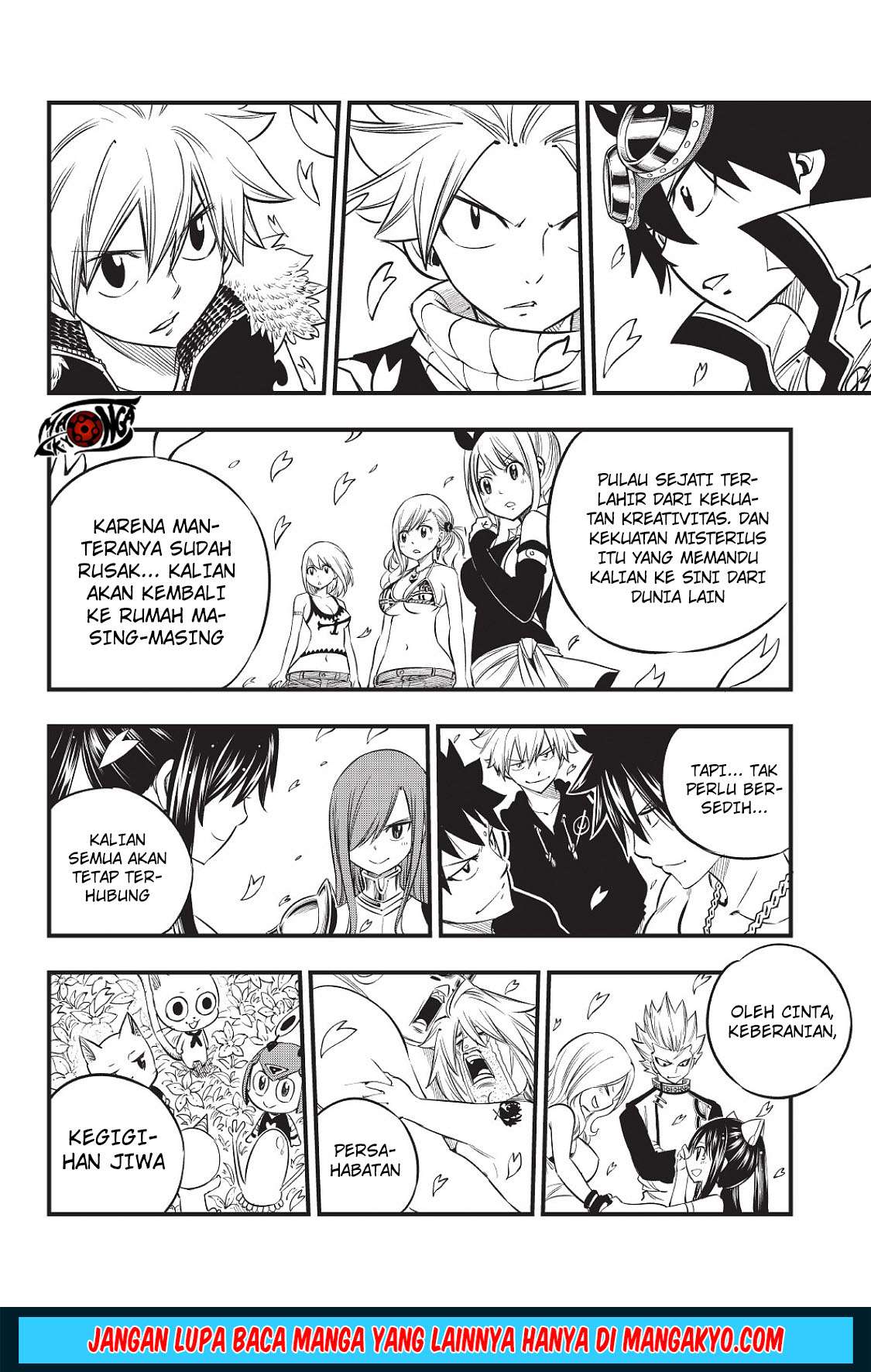 Chapter 10 - halaman 16