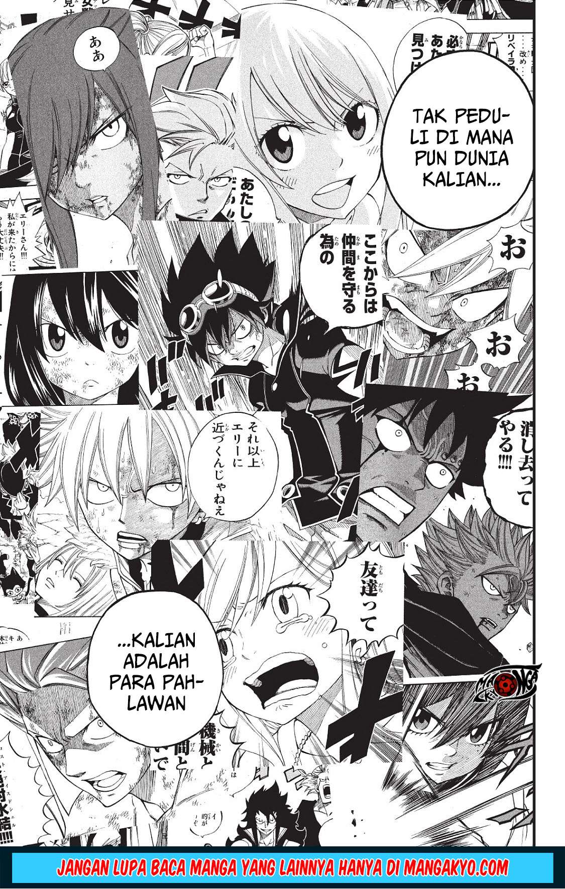 Chapter 10 - halaman 17