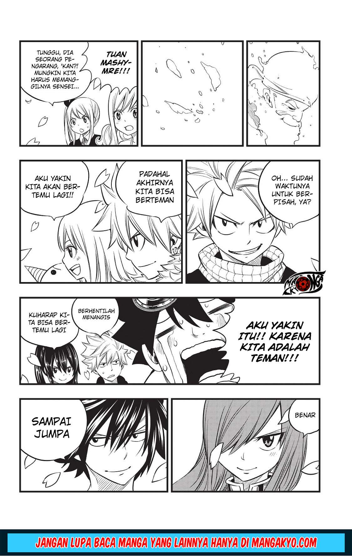 Chapter 10 - halaman 18