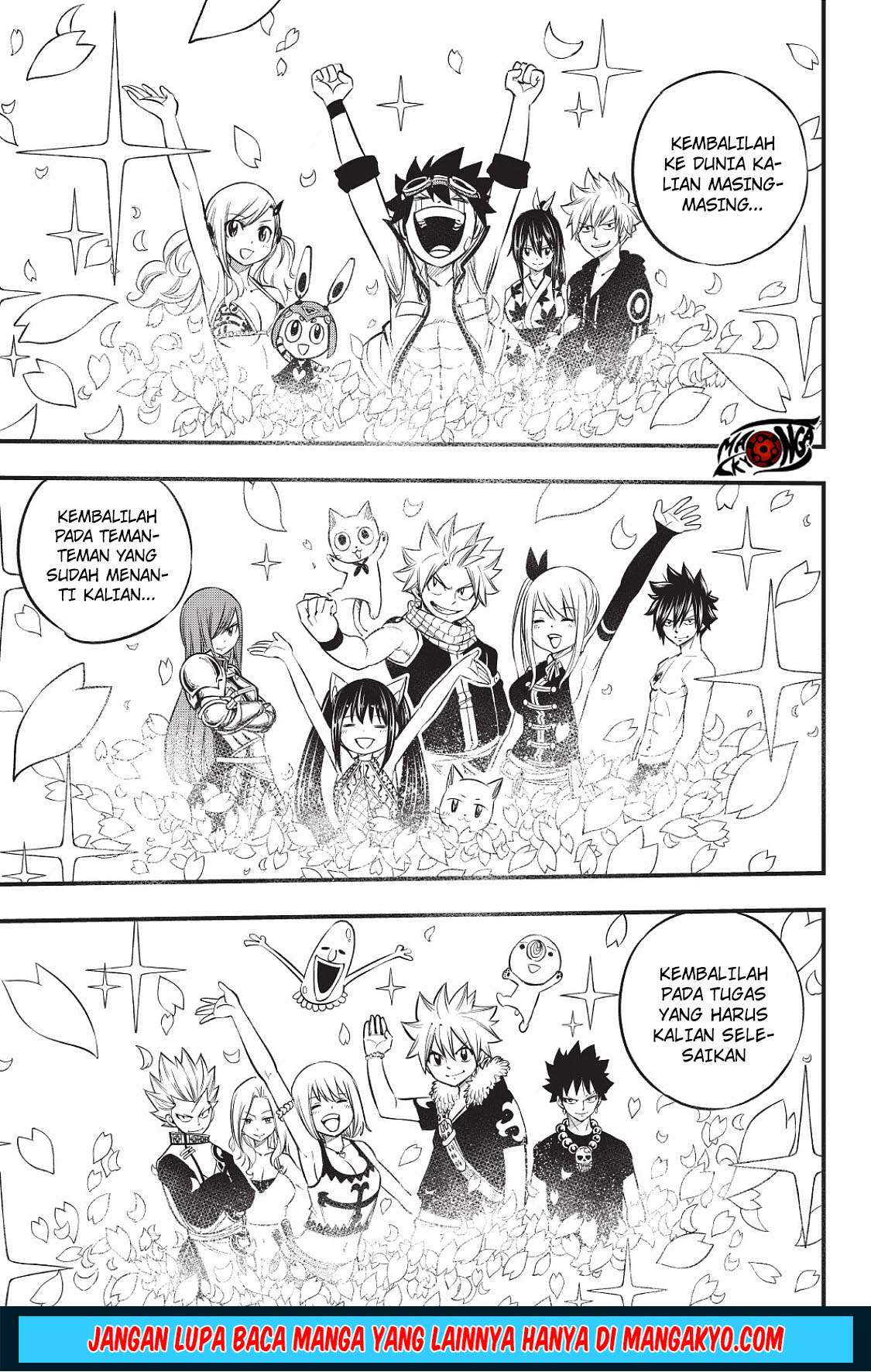 Chapter 10 - halaman 19