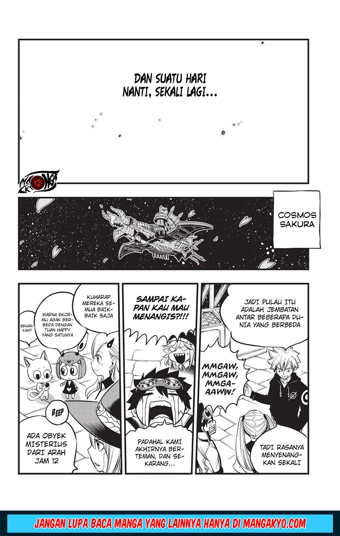 Chapter 10 - halaman 20
