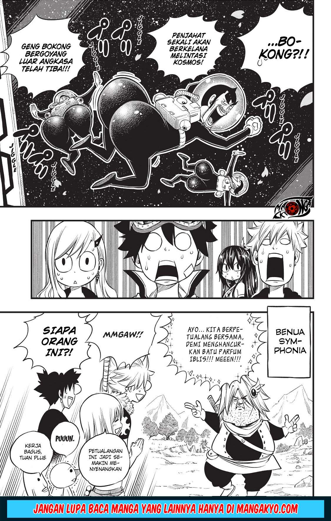 Chapter 10 - halaman 21