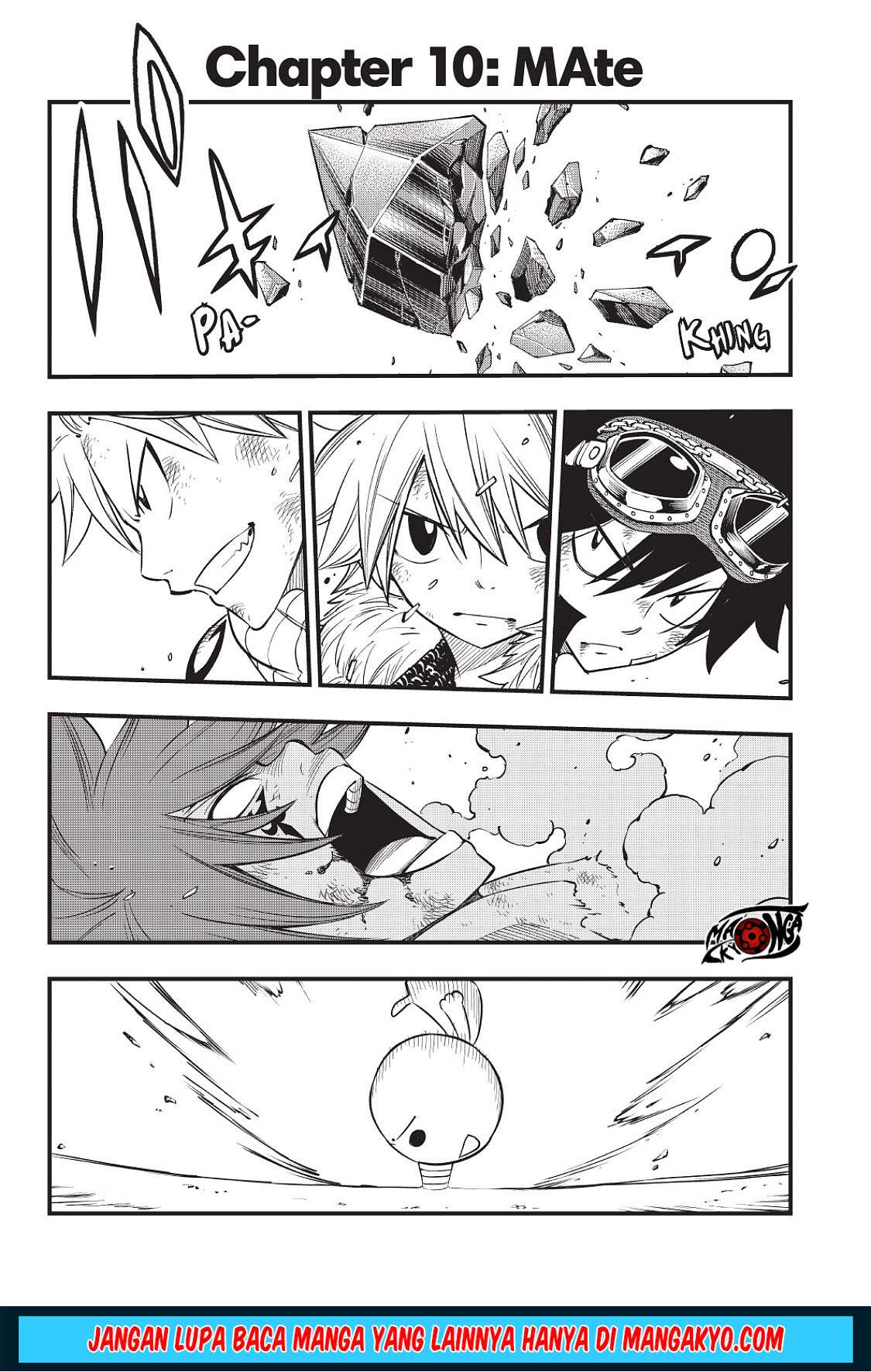 Chapter 10 - halaman 3