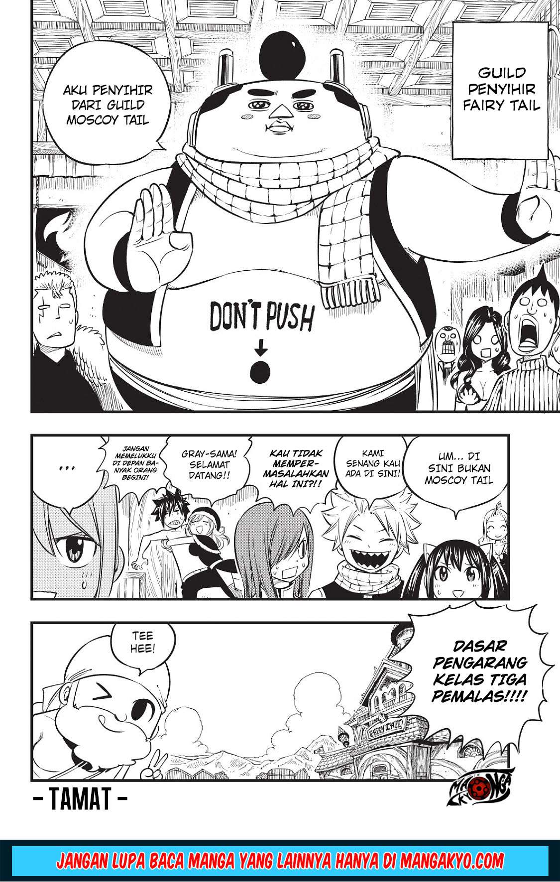 Chapter 10 - halaman 22