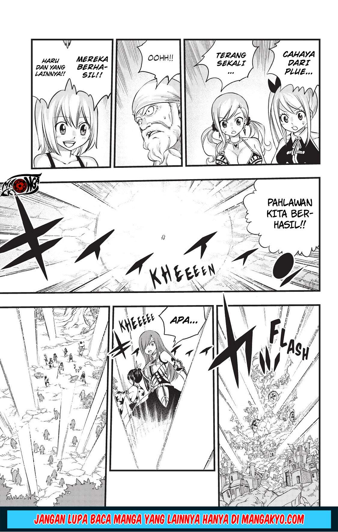 Chapter 10 - halaman 4