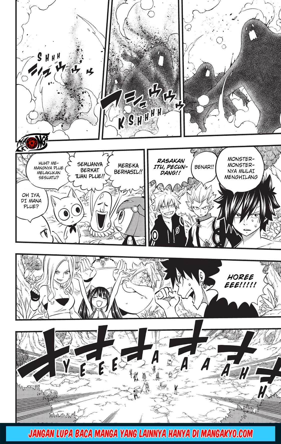 Chapter 10 - halaman 5