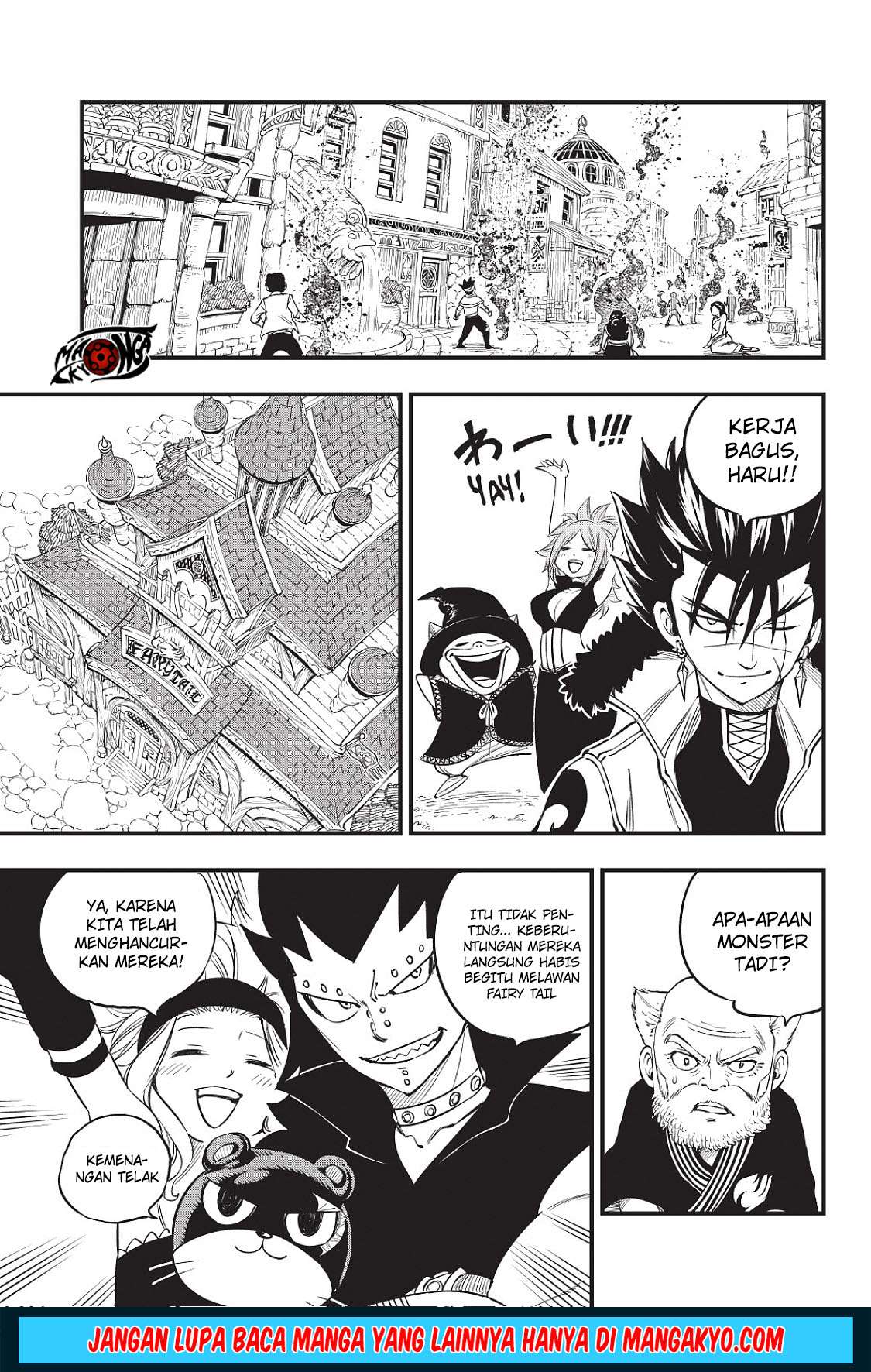 Chapter 10 - halaman 6