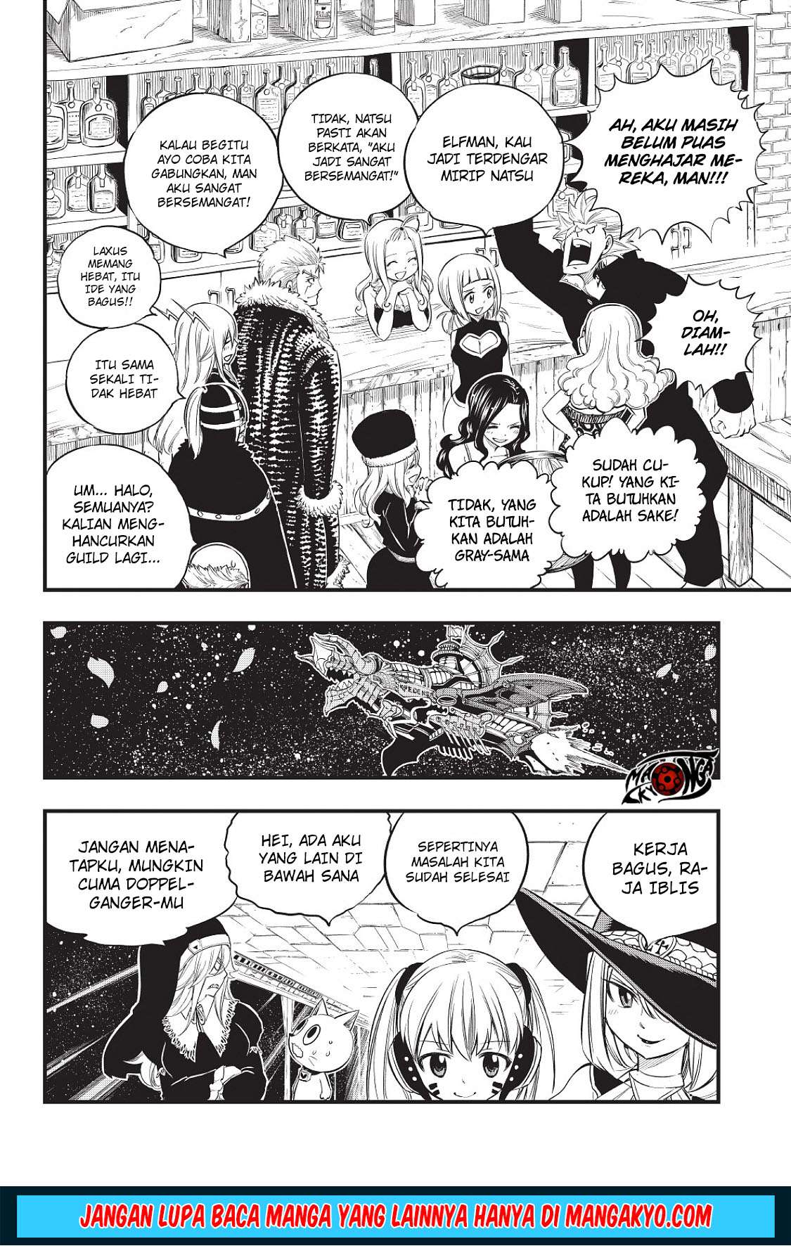 Chapter 10 - halaman 7